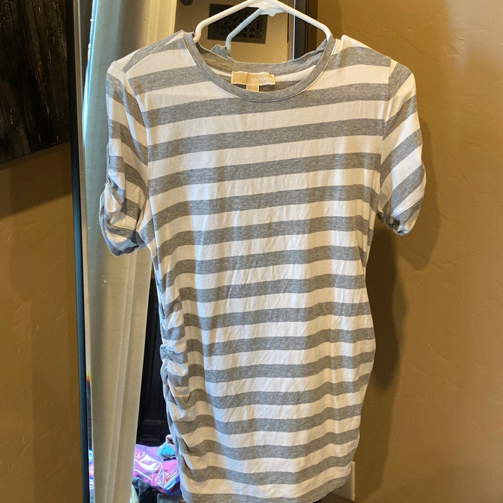 Michael Kors T shirt